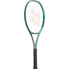 RACCHETTA YONEX PERCEPT 97 (310GR)