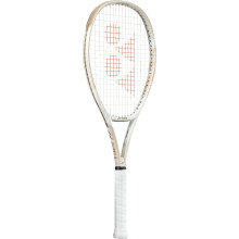 RAQUETTE YONEX VCORE 100 SAND (300 GR)