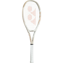 RAQUETTE YONEX VCORE 98 SAND (305 GR)