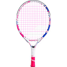 RACCHETTA BABOLAT JUNIOR B'FLY 17 2023