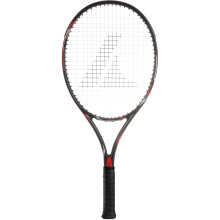 RACCHETTA PRO KENNEX JUNIOR TURBO ACE 25