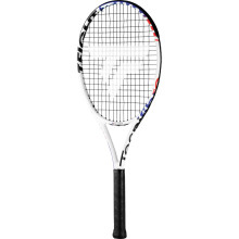 RACCHETTA TECNIFIBRE JUNIOR T-FIGHT TEAM 26