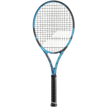 RACCHETTA BABOLAT PURE DRIVE + (300 GR)