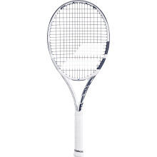 RACCHETTA BABOLAT PURE DRIVE WIMBLEDON (300 GR)