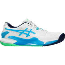 SCARPE ASICS GEL RESOLUTION 9 TUTTE LE SUPERFICI