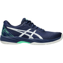 SCARPE ASICS GEL GAME 9 TUTTE LE SUPERFICI