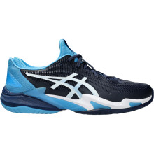 SCARPE ASICS COURT FF 3 NOVAK TUTTE LE SUPERFICI