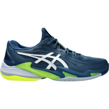 SCARPE ASICS COURT FF 3 NEW YORK TUTTE LE SUPERFICI