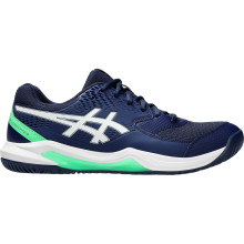 SCARPE ASICS GEL DEDICATE 8 TUTTE LE SUPERFICI