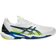 SCARPE ASICS SOLUTION SPEED FF 3 NEW YORK TUTTE LE SUPERFICI