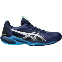 SSCARPE ASICS SOLUTION SPEED FF 3 TUTTE LE SUPERFICI