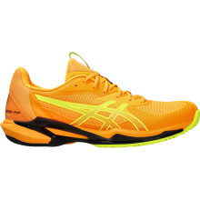 SCARPE ASICS SOLUTION SPEED FF 3 PADEL