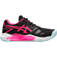 SCARPE ASICS DONNA GEL-CHALLENGER 13 PADEL/TERRA BATTUTA