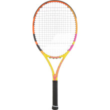 RACCHETTA USATA DE TENNIS BABOLAT BOOST RAFA (260 GR)