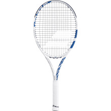 RAQUETTE BABOLAT BOOST WIMBLEDON (260 GR)