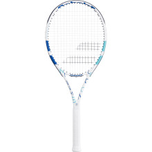 RACCHETTA BABOLAT EVOKE TEAM WIMBLEDON (270 GR)