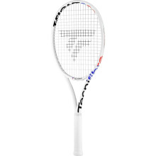 RACCHETTA TECNIFIBRE T-FIGHT 300 ISO (300 GR)