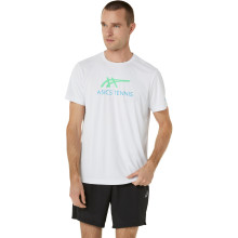 T-SHIRT ASICS COURT GRAPHIC