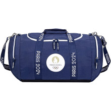 SAC DE SPORT JUNIOR PARIS 2024 ESSENTIELLE (50 CM)