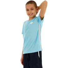 MAGLIETTA LOTTO JUNIOR BAMBINO SQUADRA