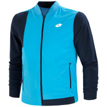 VESTE LOTTO TOP TEN III INDIAN WELLS