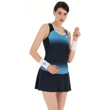 VESTITO LOTTO FEMME IV