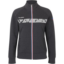 GIACCA TECNIFIBRE DONNA KNIT