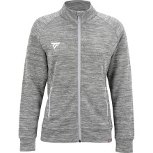 GIACCA TECNIFIBRE DONNA TEAM