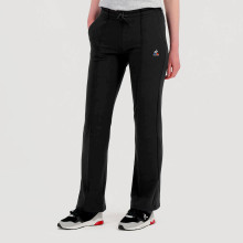 PANTALONI LE COQ SPORTIF DONNA FLARE