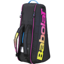 BORSA DA TENNIS BABOLAT RAFA JUNIOR 