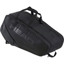 BORSA DA TENNIS HEAD PRO X LEGEND XL