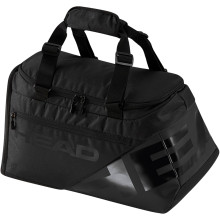 BORSONE DA TENNIS HEAD PRO X LEGEND COURT BAG 48L