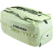 SAC TENNIS HEAD EXTREME PRO DUFFLE L