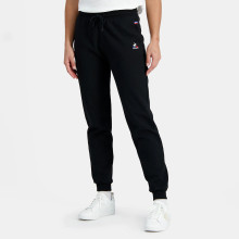 PANTALON LE COQ SPORTIF FEMME ESSENTIELS REGULAR