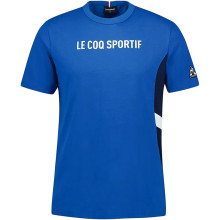 T-SHIRT LE COQ SPORTIF SAISON