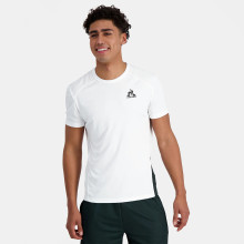 T-SHIRT LE COQ SPORTIF TRAINING