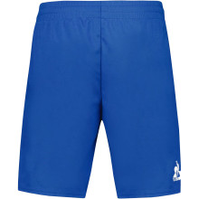 PANTALONCINI LE COQ SPORTIF JUNIOR TENNIS PRO EURO CLAY