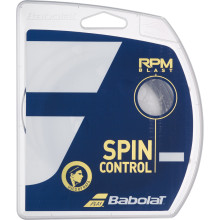 CORDA BABOLAT RPM BLAST (12 METRI)