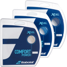 CORDA BABOLAT XCEL (12 METRI)