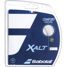 CORDA BABOLAT XALT (12 METRI)