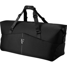 BORSA WILSON RF PRACTICE LARGE DUFFLE BAG