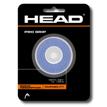 OVERGRIP HEAD PRO