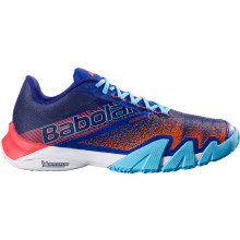 SCARPE BABOLAT JET PREMURA 2 PADEL