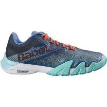 SCARPE BABOLAT JET PREMURA 2 PADEL