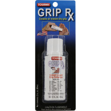 GRIP IN GEL ANTITRASPIRANTE TOURNA