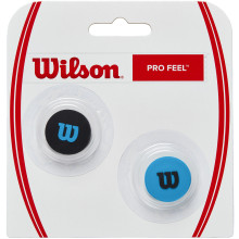 ANTIVIBRAZIONI WILSON PRO FEEL ULTRA