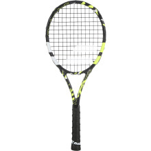 MINI RACCHETTA BABOLAT PURE AERO