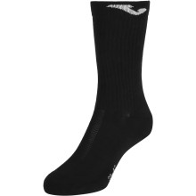 CHAUSSETTES JOMA (MID)