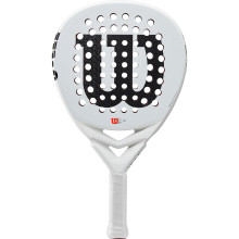 RACCHETTA DA PADEL WILSON BELA LT V2.5