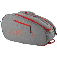 BORSA DA PADEL WILSON TEAM